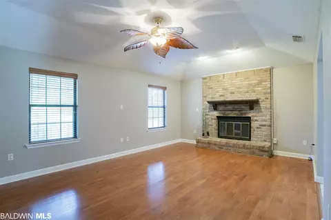 7021 Ching Lynch Rd, Mobile, AL 36618 photo 13