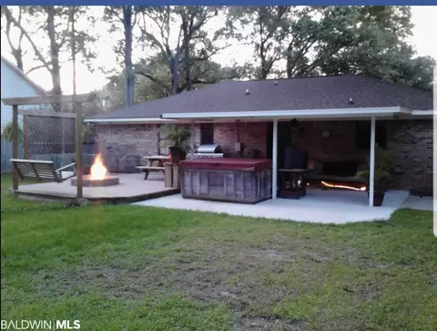 7021 Ching Lynch Rd, Mobile, AL 36618 photo 10