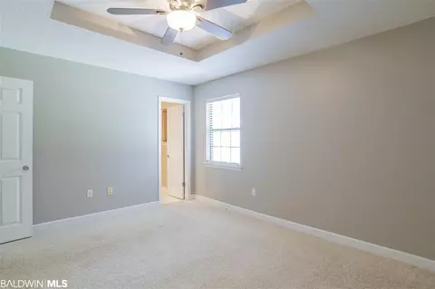 7021 Ching Lynch Rd, Mobile, AL 36618 photo 21