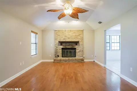 7021 Ching Lynch Rd, Mobile, AL 36618 photo 14