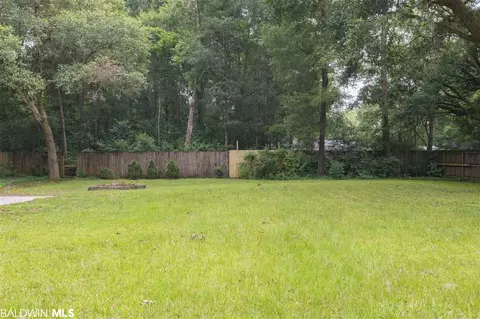 7021 Ching Lynch Rd, Mobile, AL 36618 photo 12