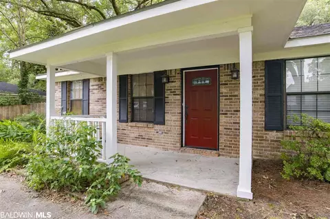 7021 Ching Lynch Rd, Mobile, AL 36618 photo 4
