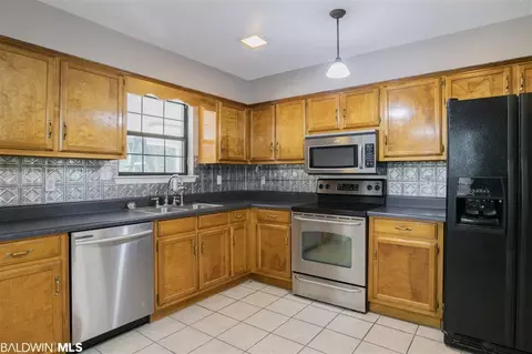 7021 Ching Lynch Rd, Mobile, AL 36618 photo 16
