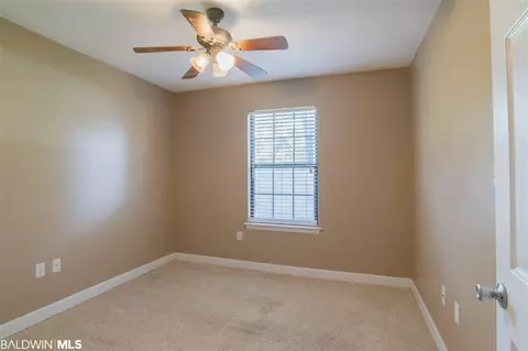 7021 Ching Lynch Rd, Mobile, AL 36618 photo 19