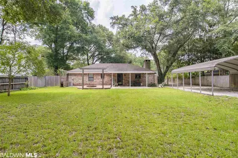 7021 Ching Lynch Rd, Mobile, AL 36618 photo 9