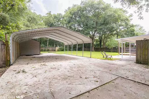 7021 Ching Lynch Rd, Mobile, AL 36618 photo 6