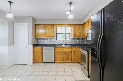 7021 Ching Lynch Rd, Mobile, AL 36618 photo 17