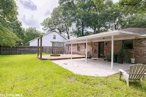 7021 Ching Lynch Rd, Mobile, AL 36618 photo 7