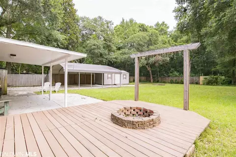7021 Ching Lynch Rd, Mobile, AL 36618 photo 11