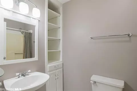 7021 Ching Lynch Rd, Mobile, AL 36618 photo 23