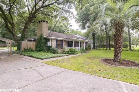 7021 Ching Lynch Rd, Mobile, AL 36618 photo 5