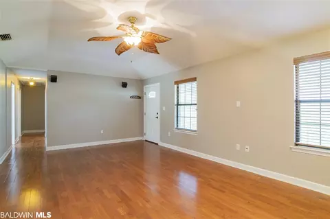 7021 Ching Lynch Rd, Mobile, AL 36618 photo 15
