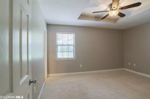 7021 Ching Lynch Rd, Mobile, AL 36618 photo 20
