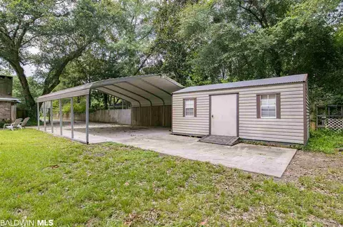 7021 Ching Lynch Rd, Mobile, AL 36618 photo 8