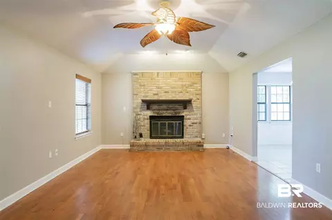 7021 Ching Lynch Rd, Mobile, AL 36618 photo 14