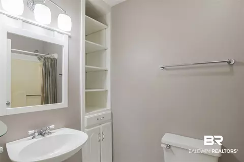 7021 Ching Lynch Rd, Mobile, AL 36618 photo 23