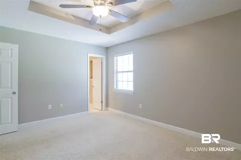 7021 Ching Lynch Rd, Mobile, AL 36618 photo 21