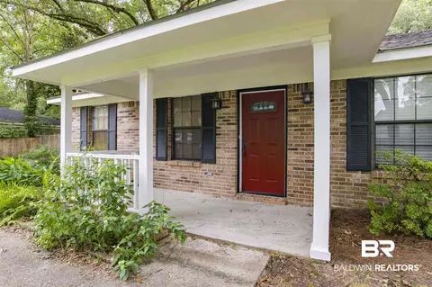 7021 Ching Lynch Rd, Mobile, AL 36618 photo 4