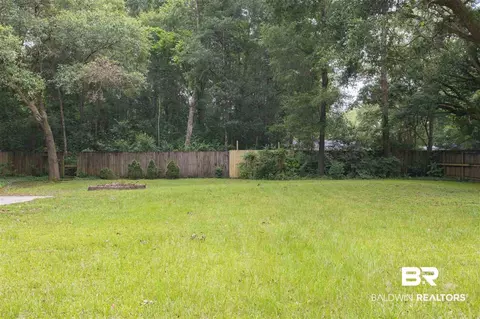 7021 Ching Lynch Rd, Mobile, AL 36618 photo 12