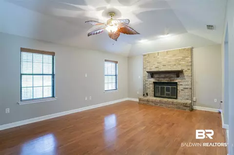 7021 Ching Lynch Rd, Mobile, AL 36618 photo 13