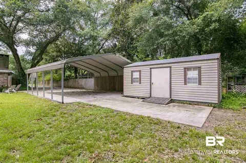 7021 Ching Lynch Rd, Mobile, AL 36618 photo 8