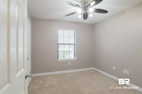 7021 Ching Lynch Rd, Mobile, AL 36618 photo 18