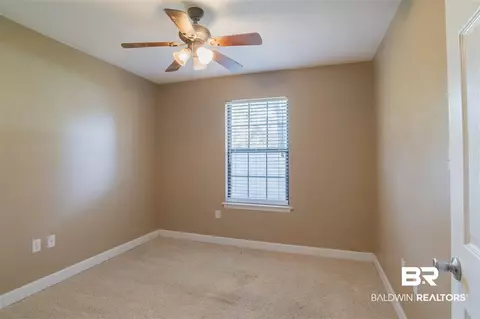 7021 Ching Lynch Rd, Mobile, AL 36618 photo 19