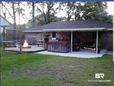 7021 Ching Lynch Rd, Mobile, AL 36618 photo 10