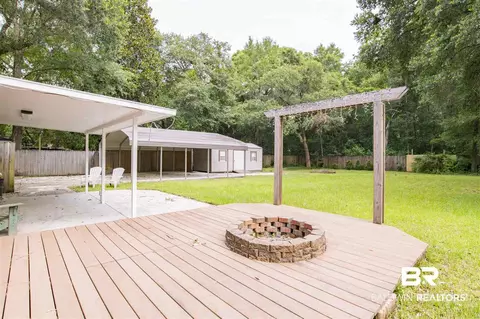 7021 Ching Lynch Rd, Mobile, AL 36618 photo 11