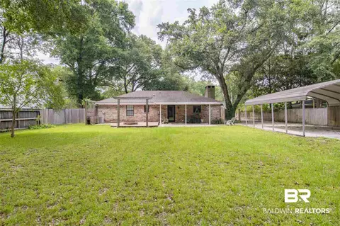 7021 Ching Lynch Rd, Mobile, AL 36618 photo 9