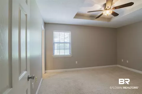 7021 Ching Lynch Rd, Mobile, AL 36618 photo 20