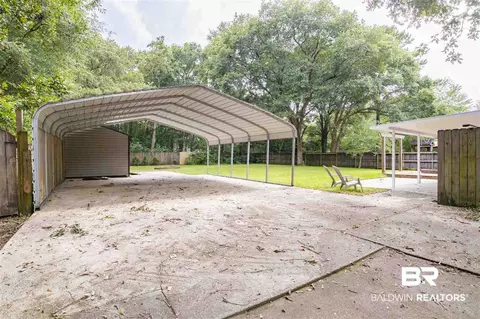 7021 Ching Lynch Rd, Mobile, AL 36618 photo 6