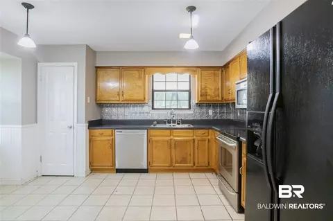 7021 Ching Lynch Rd, Mobile, AL 36618 photo 17