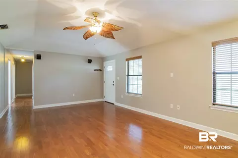 7021 Ching Lynch Rd, Mobile, AL 36618 photo 15