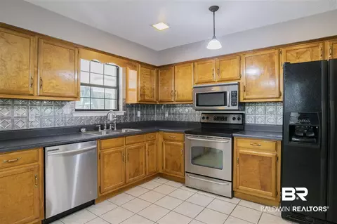 7021 Ching Lynch Rd, Mobile, AL 36618 photo 16