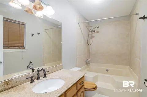 7021 Ching Lynch Rd, Mobile, AL 36618 photo 22