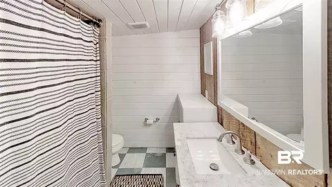 29701 Pine St, Elberta, AL 36530 photo 7