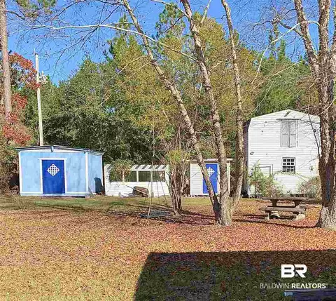 29701 Pine St, Elberta, AL 36530 photo 14