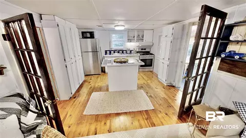 29701 Pine St, Elberta, AL 36530 photo 4