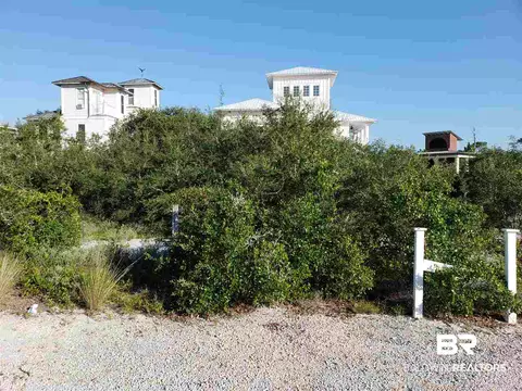 9 W The Battery, Orange Beach, AL 36535 photo 1
