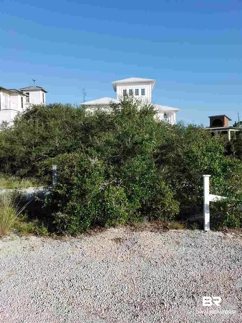 9 W The Battery, Orange Beach, AL 36535 photo 2