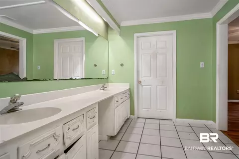 4216 Perch Blvd, Mobile, AL 36605 photo 12