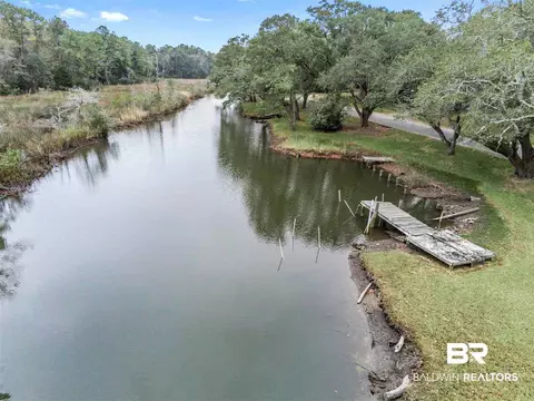 4216 Perch Blvd, Mobile, AL 36605 photo 4