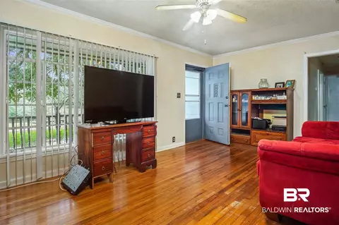 4216 Perch Blvd, Mobile, AL 36605 photo 9