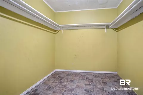4216 Perch Blvd, Mobile, AL 36605 photo 13