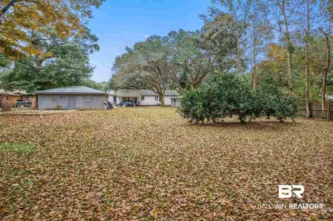 4216 Perch Blvd, Mobile, AL 36605 photo 8