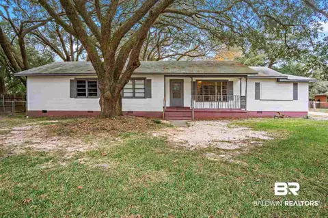 4216 Perch Blvd, Mobile, AL 36605 photo 2
