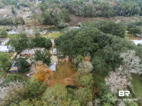 4216 Perch Blvd, Mobile, AL 36605 photo 21