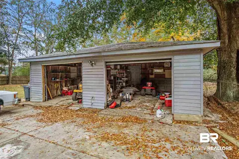 4216 Perch Blvd, Mobile, AL 36605 photo 6