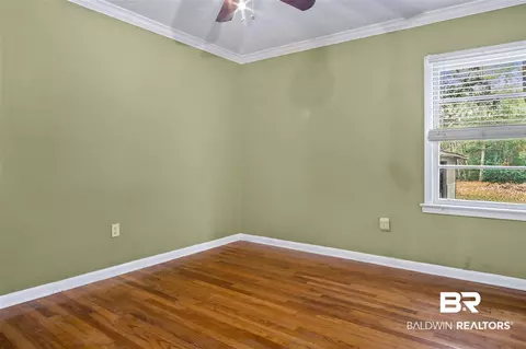 4216 Perch Blvd, Mobile, AL 36605 photo 10